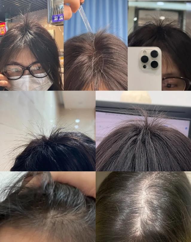 360截图20250607083941028.jpg