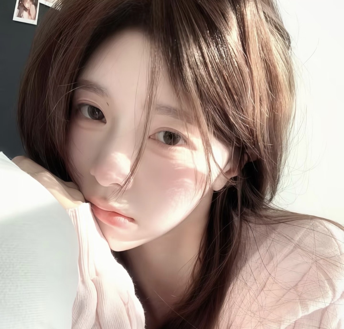 91ee009a7388dc7990c5375a96af2a90_compress.jpg