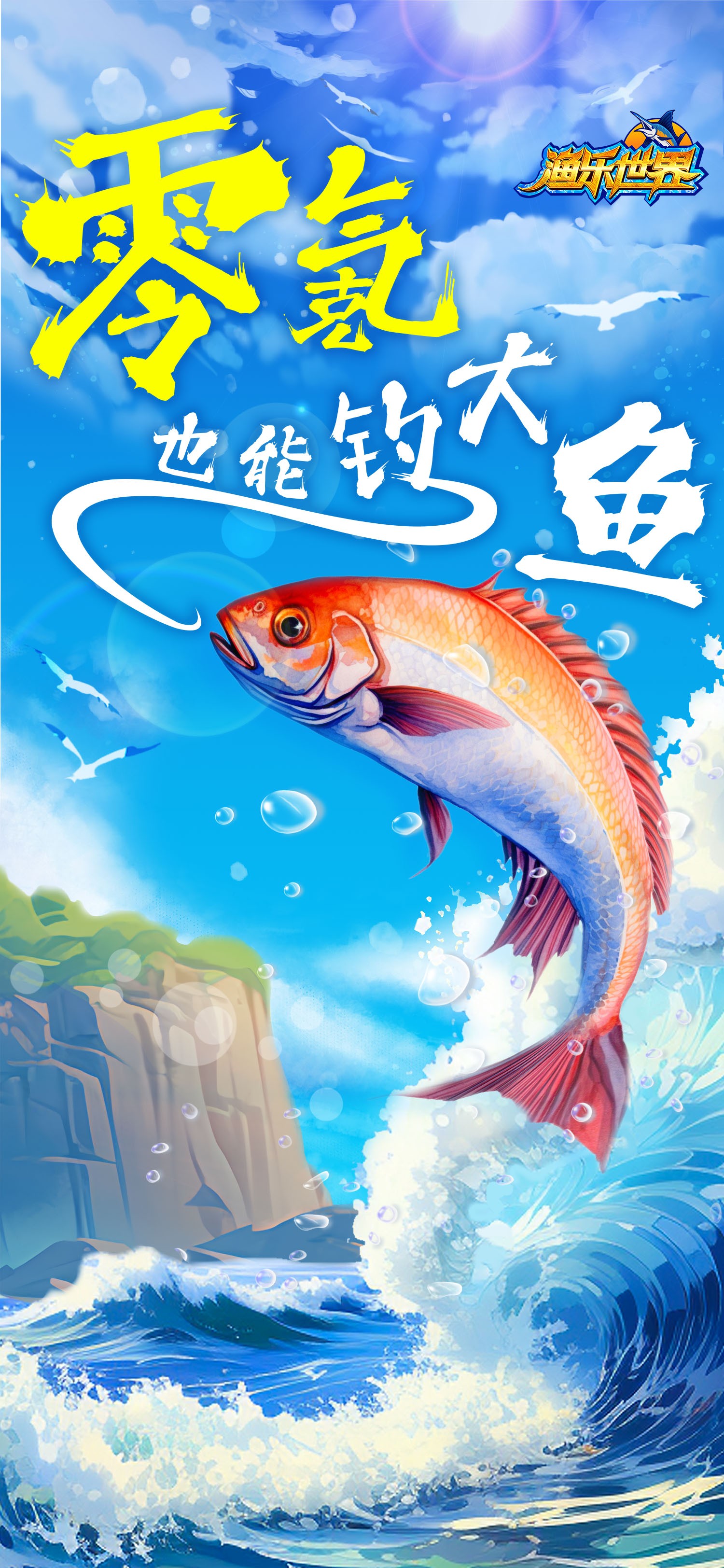 微信图片_20250610183702.jpg