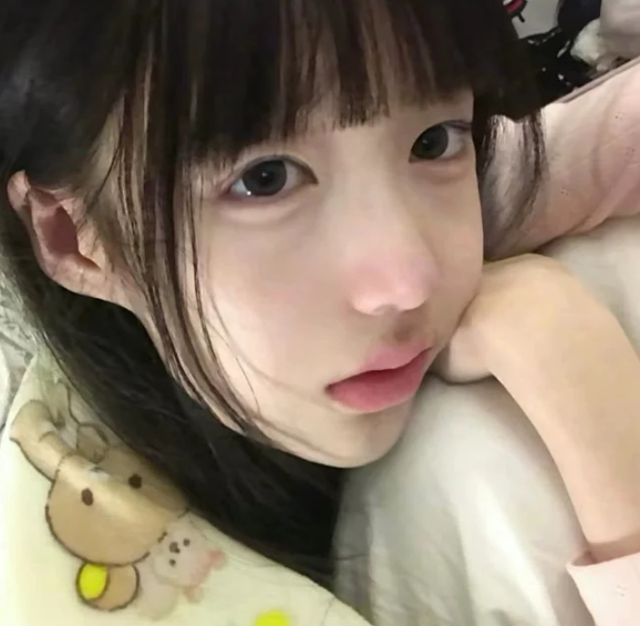 什么洗面奶好用？盘点2025洗面奶推荐排行榜！好用到惊艳！