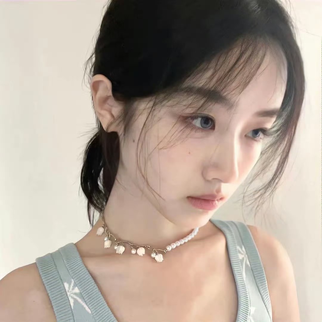 洗面奶哪个牌子最好用？十大爆款清单抢先看，高口碑洗面奶盘点