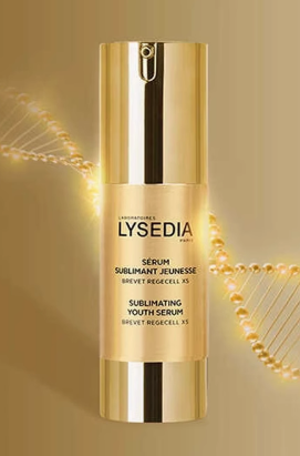 lysedia黄金线精粹精华.png