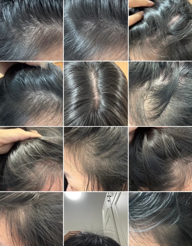 微信截图_20250506094647.png