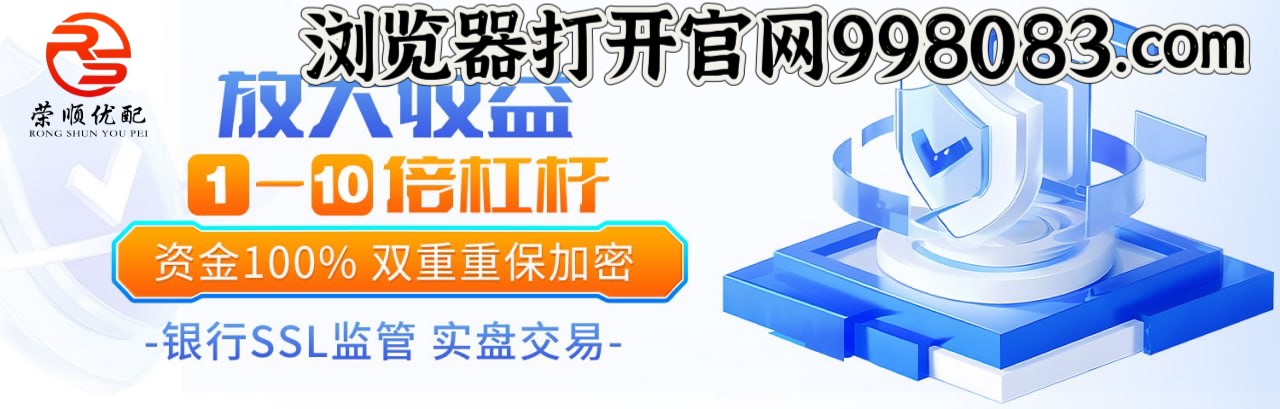 C7D1B2757572B206812736EB3C8A9A22.png