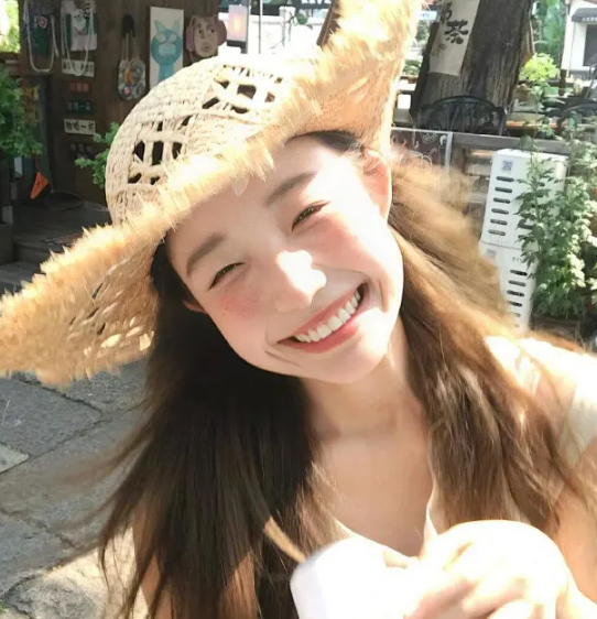 洗面奶品牌排行榜前十名，温和控油！十大热销款洗面奶精品推荐