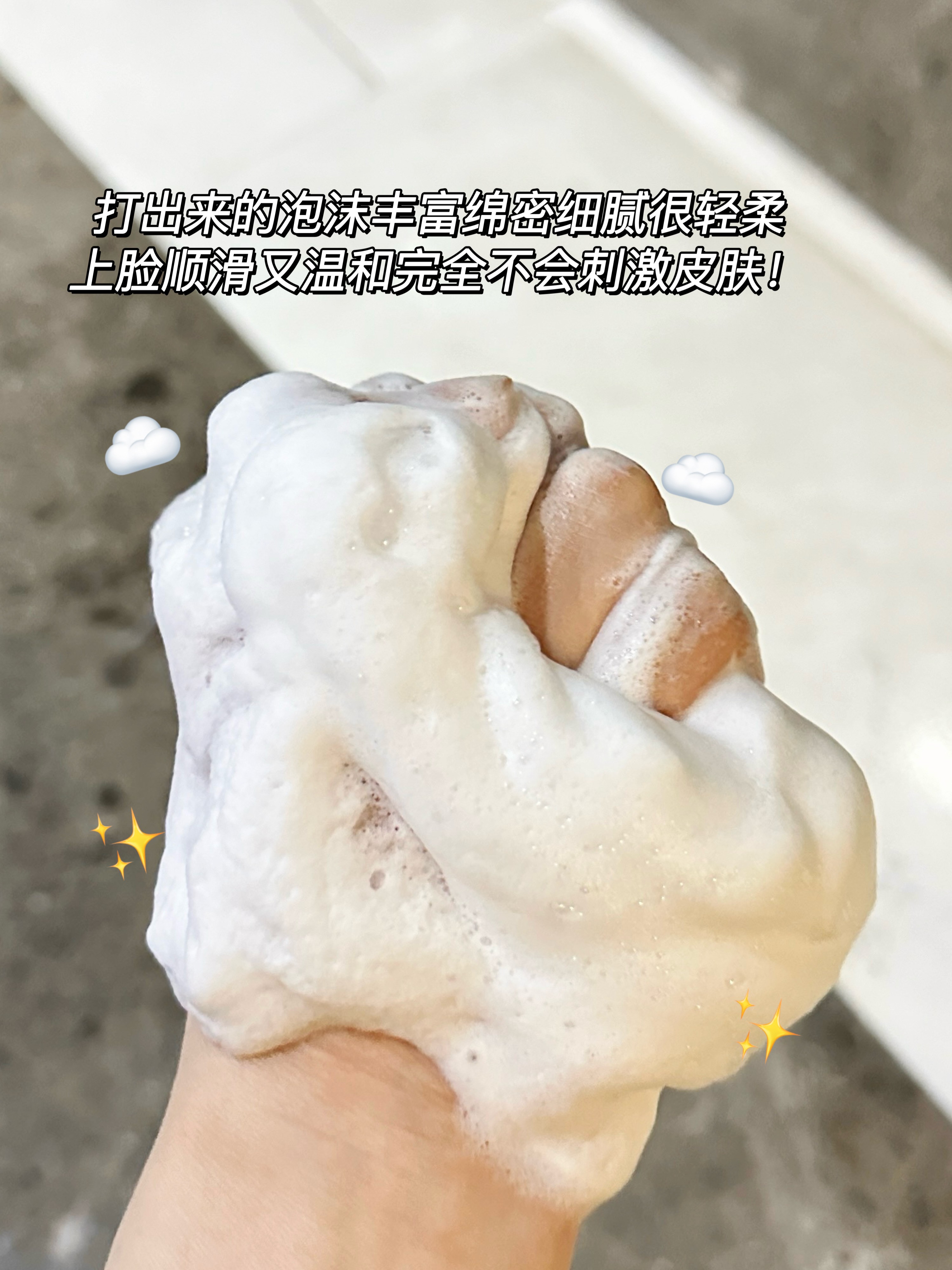 778db2c9-ce04-4b72-b4db-91a465427dbf.jpg