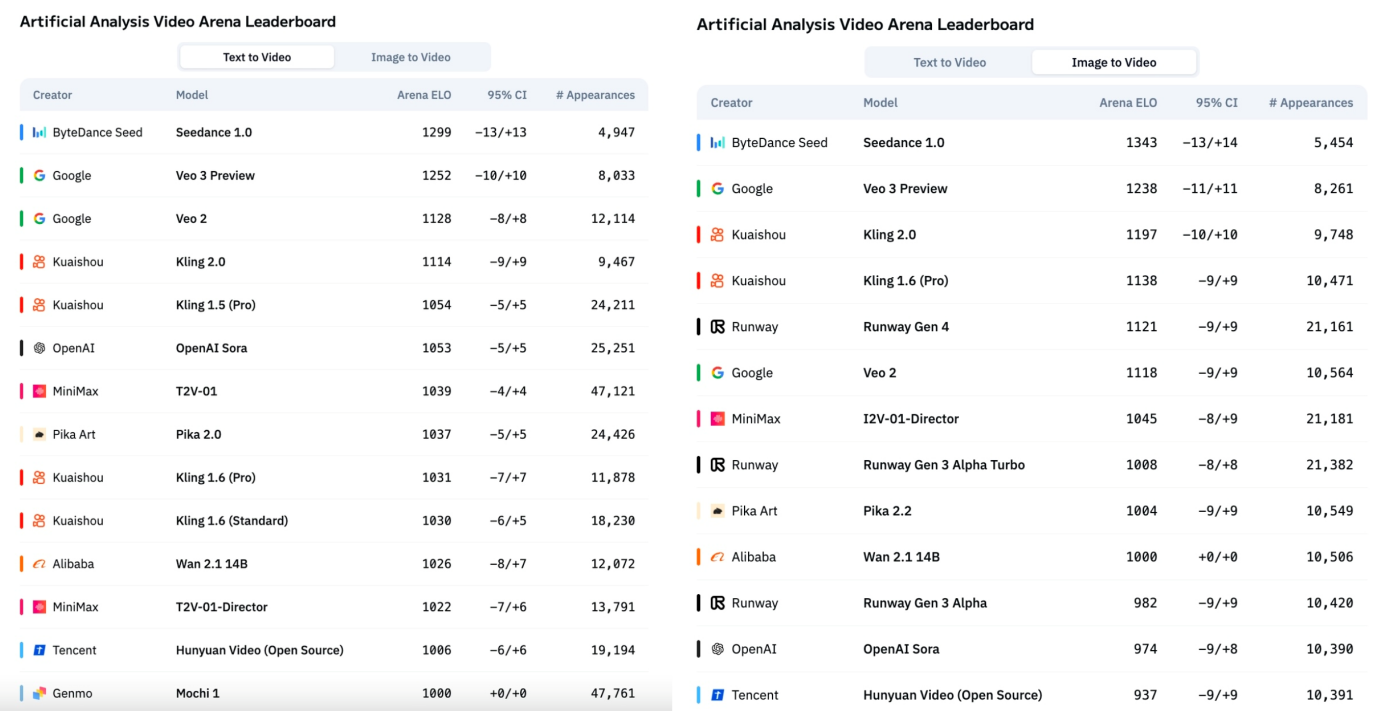 1749789666698663.png image.png