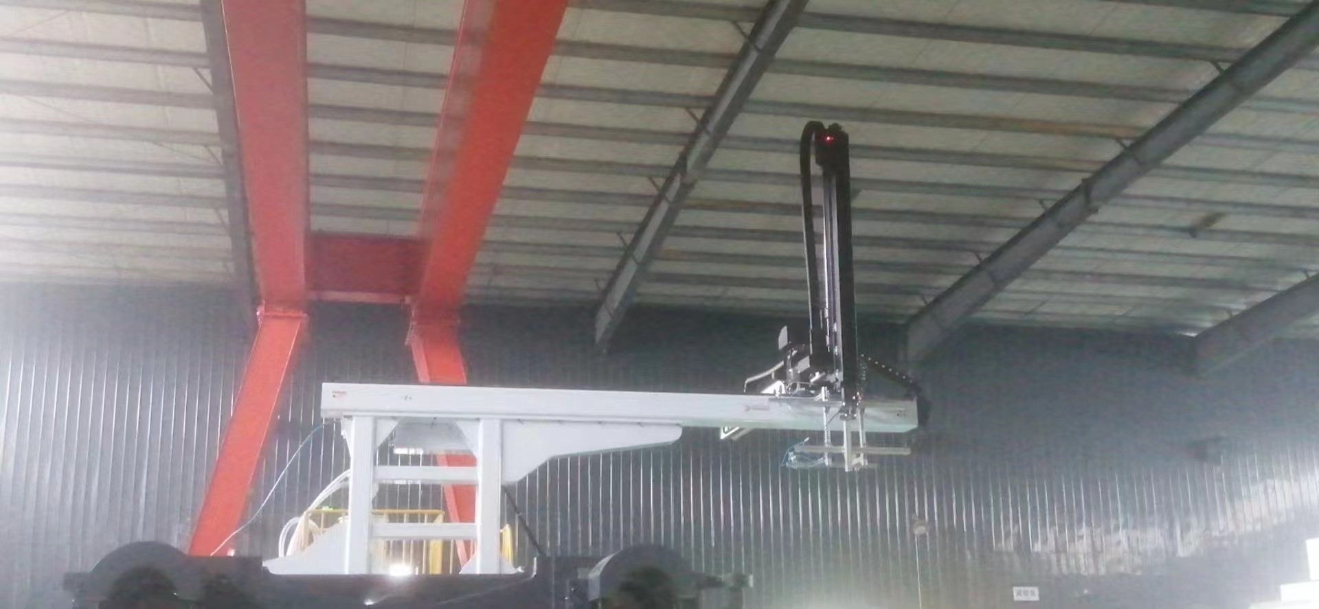 mmexport1749172090594.jpg