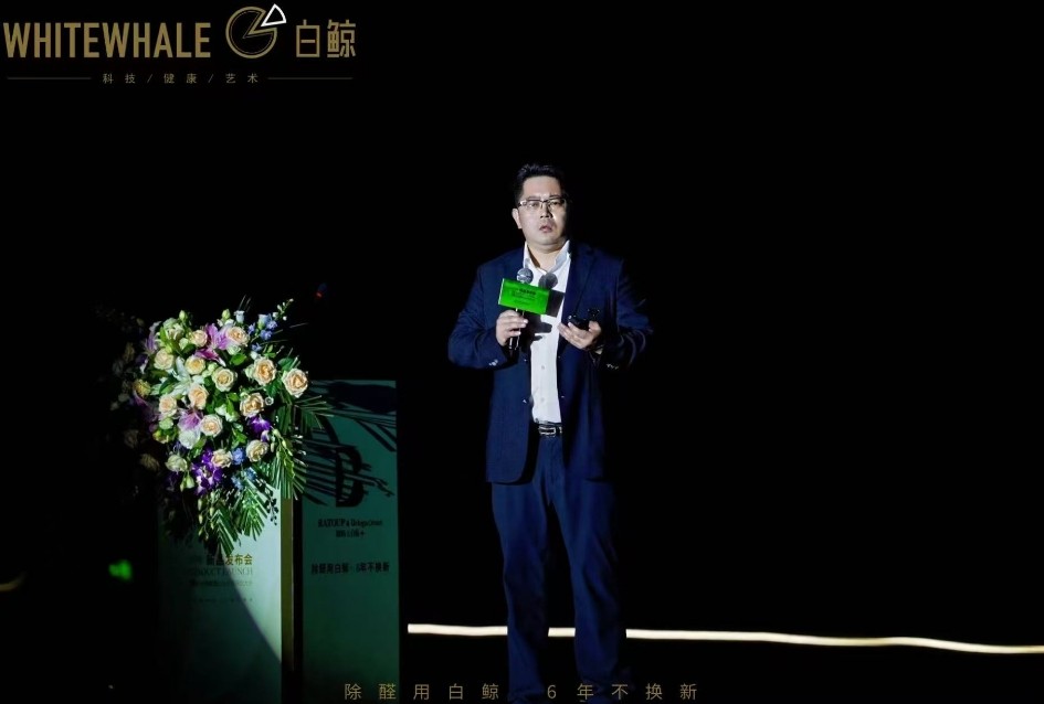 https://img2.danews.cc/upload/images/20250616/4547014f45c20c3fd33b7d38ff18793c.png
