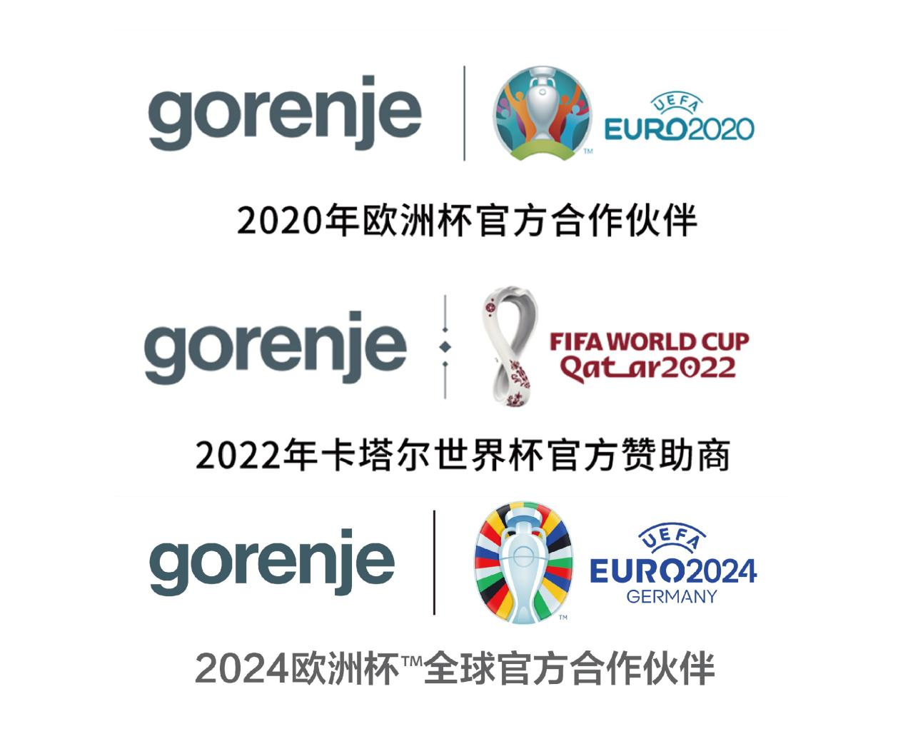 图片 3.png