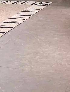 狮意空间——感受轻奢宅邸的意式浪漫