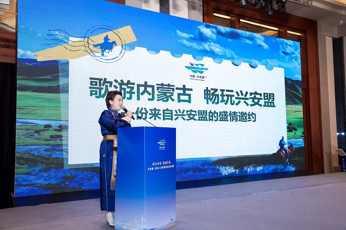 5.推介3.jpg