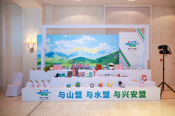 10.文创展示区.jpg