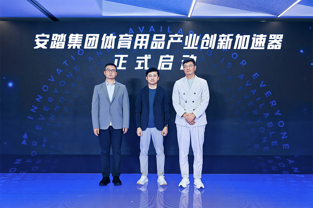 图片 3.png