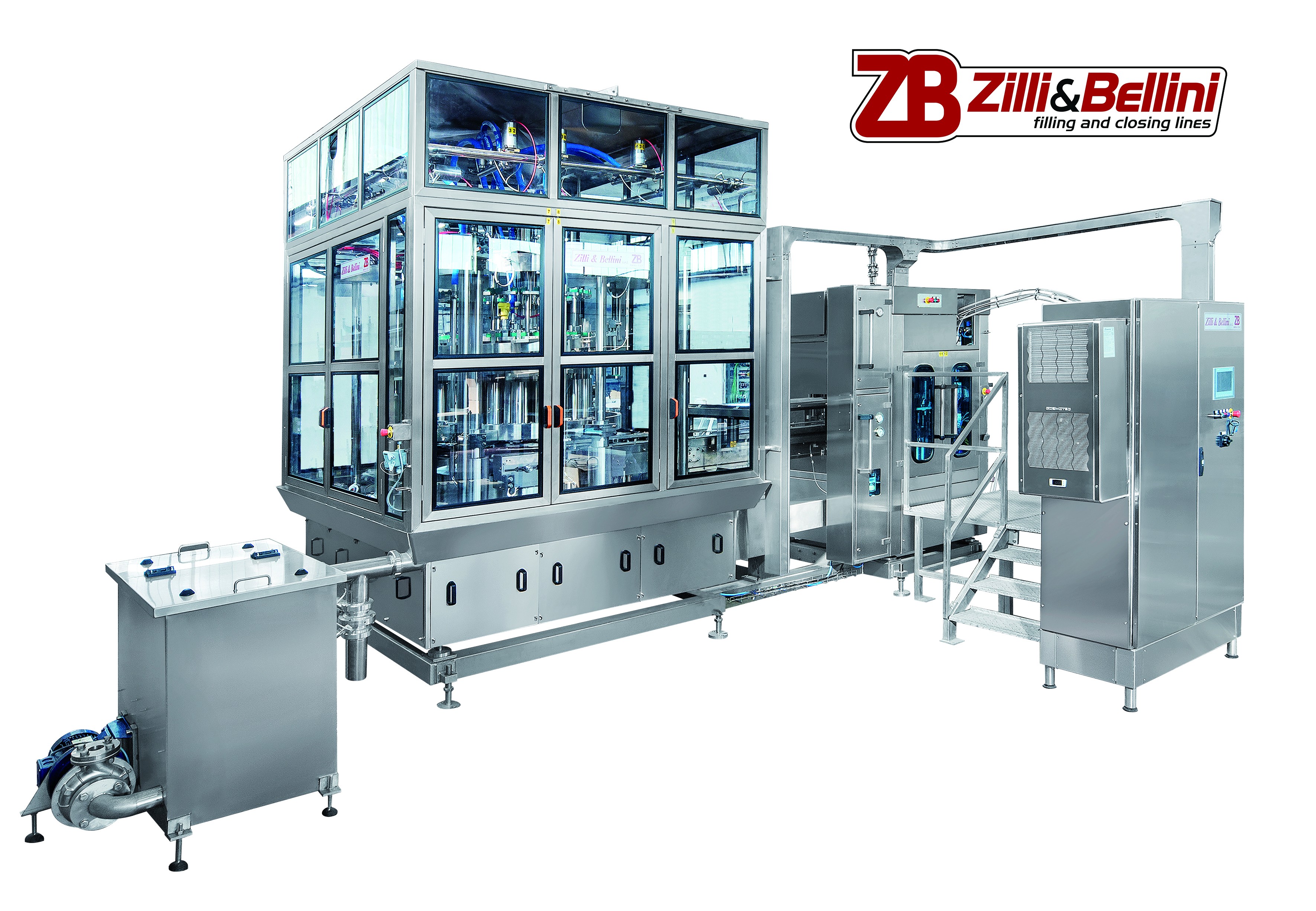 7-ZILLI _ BELLINI SRL_DB 21+4M.jpg