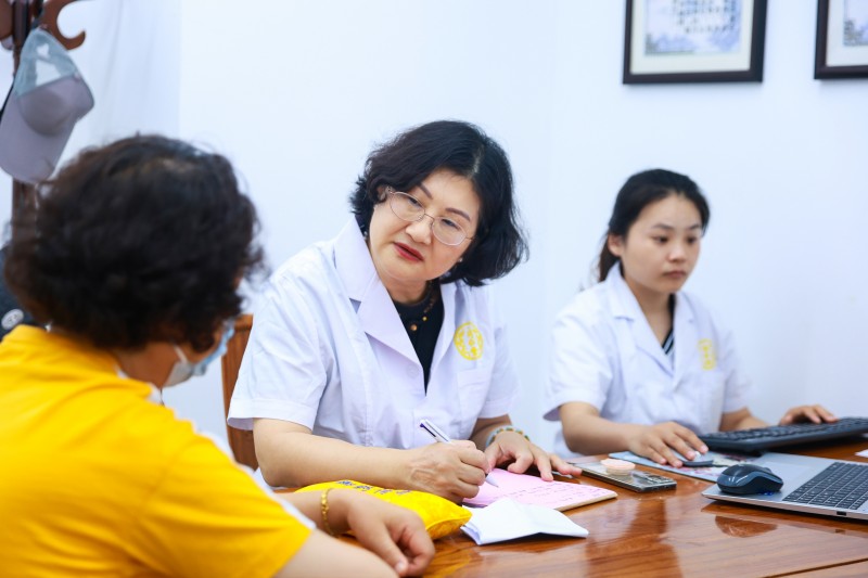 “国医御药•健康齐鲁” 北京同仁堂御药传奇京城名医科普义诊活动重磅来袭