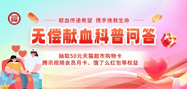 图片7_副本.jpg