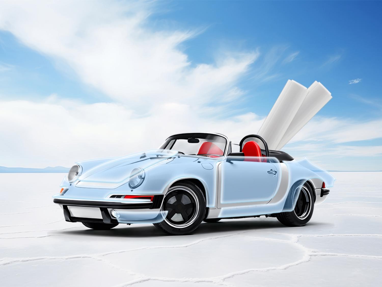 1750044044695733.jpg ff025bc3056e6c51bab71365c5304a4(1).jpg