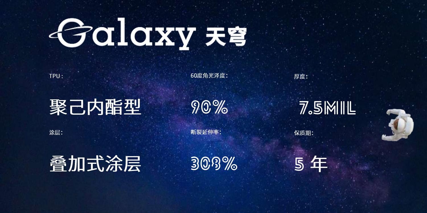 1750044031640202.jpg 37a3d2099738bab4d9487b91f36e3af(1).jpg