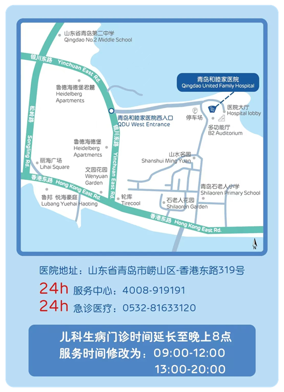 图片13.png
