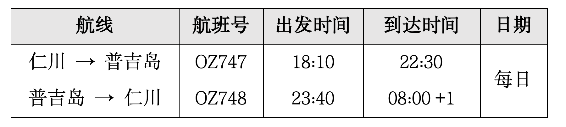 截屏2025-06-30 05.33.12.png