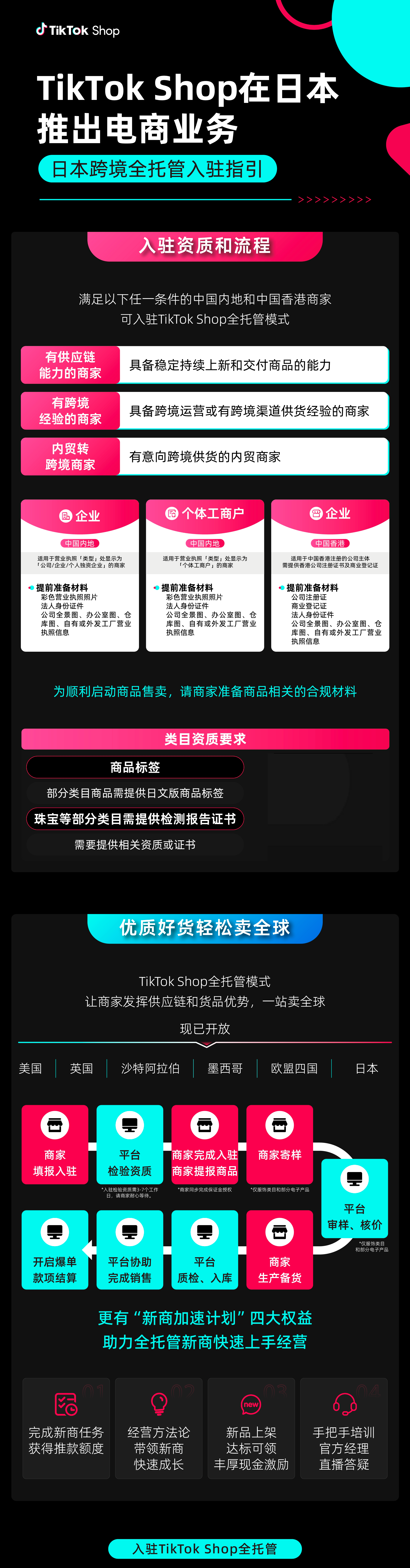 1751271572569922.png 1751271572569922.png