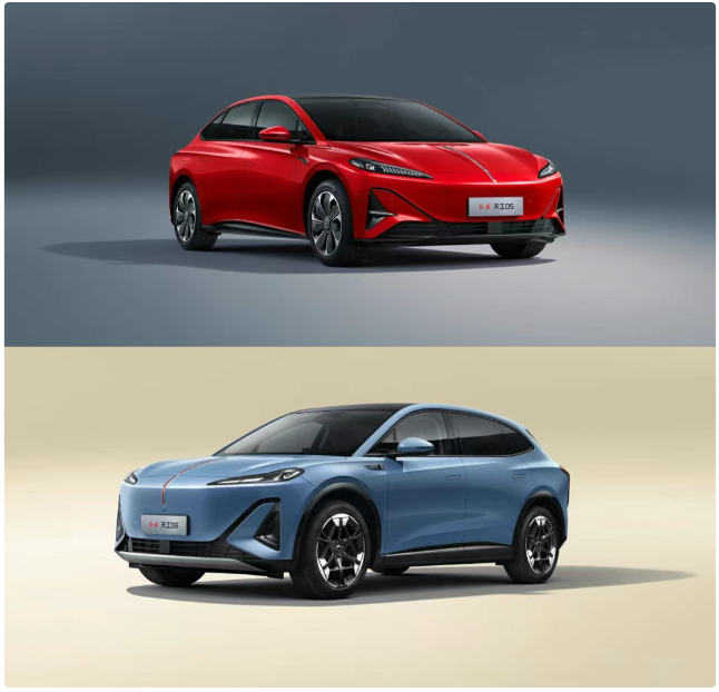 1751349662962338.png image.png