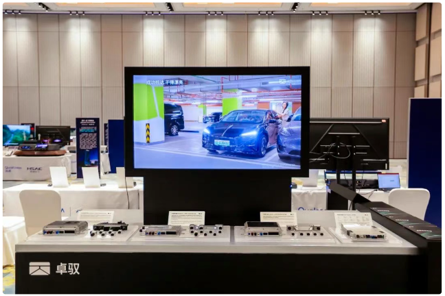 1751349622291733.png image.png