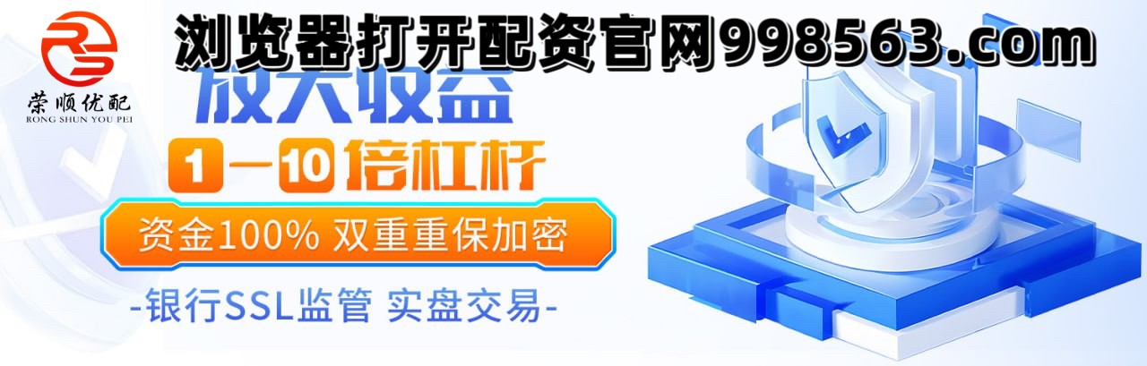 6DBFE88910339DBAFB53F11E98F1FD81.png
