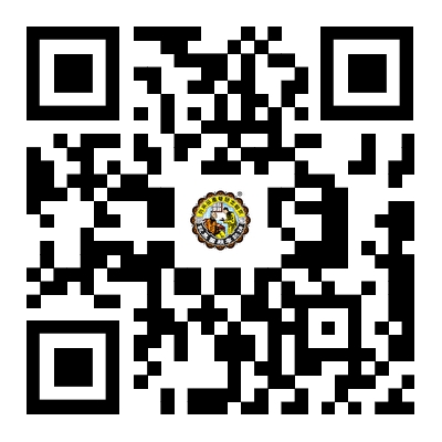 与音符共舞！念慈菴音乐大篷车巡游即将到站杭州！