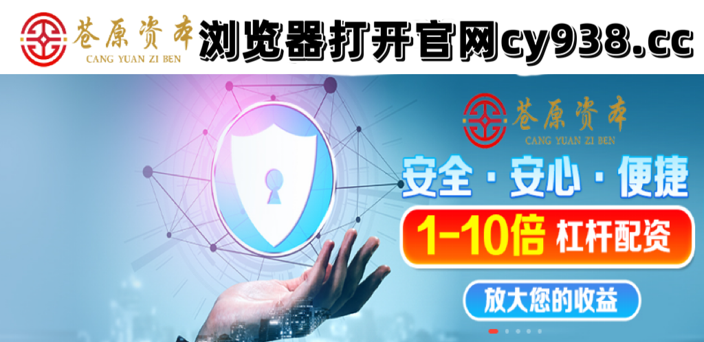 B0979E1639F2B1E884D285BADF9DA15C.png