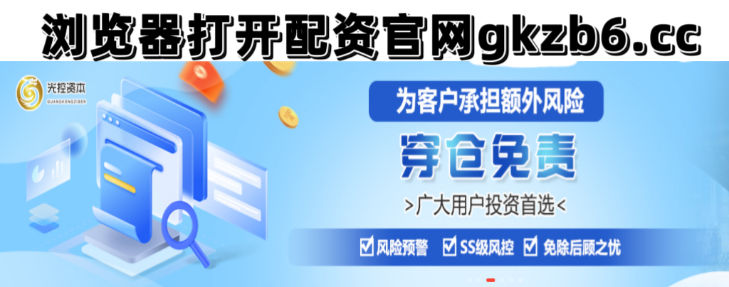 B3F9A92820EF4A765393676DB0348742.png