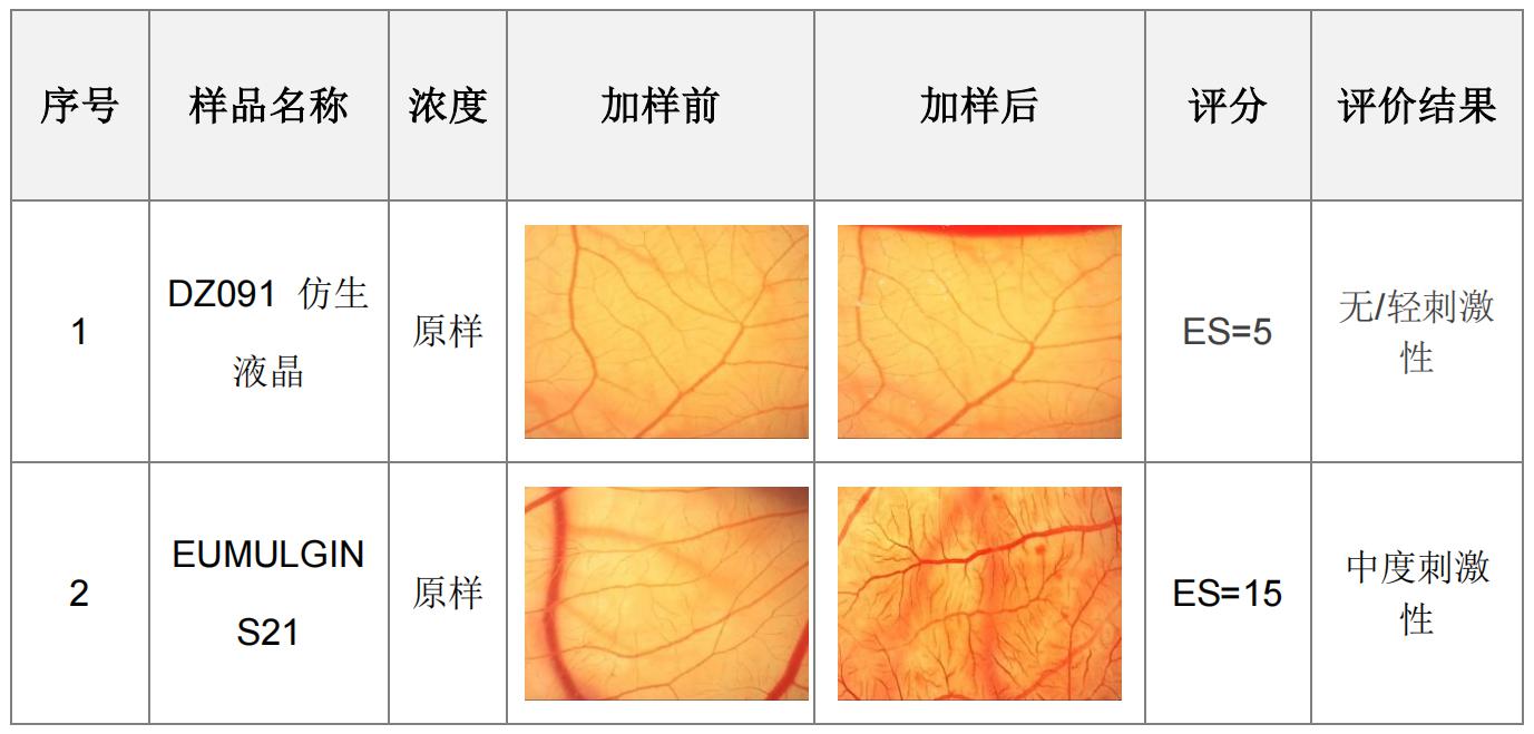 图片7.jpg