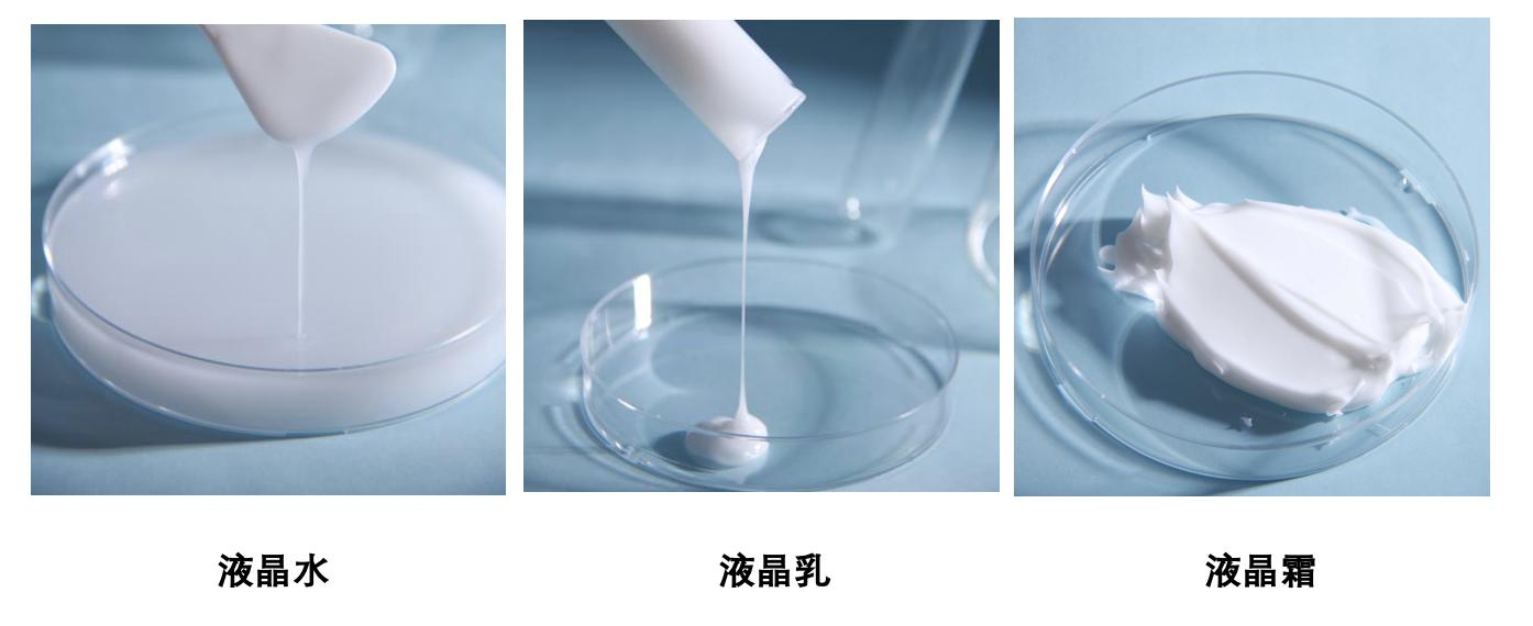 图片9.jpg