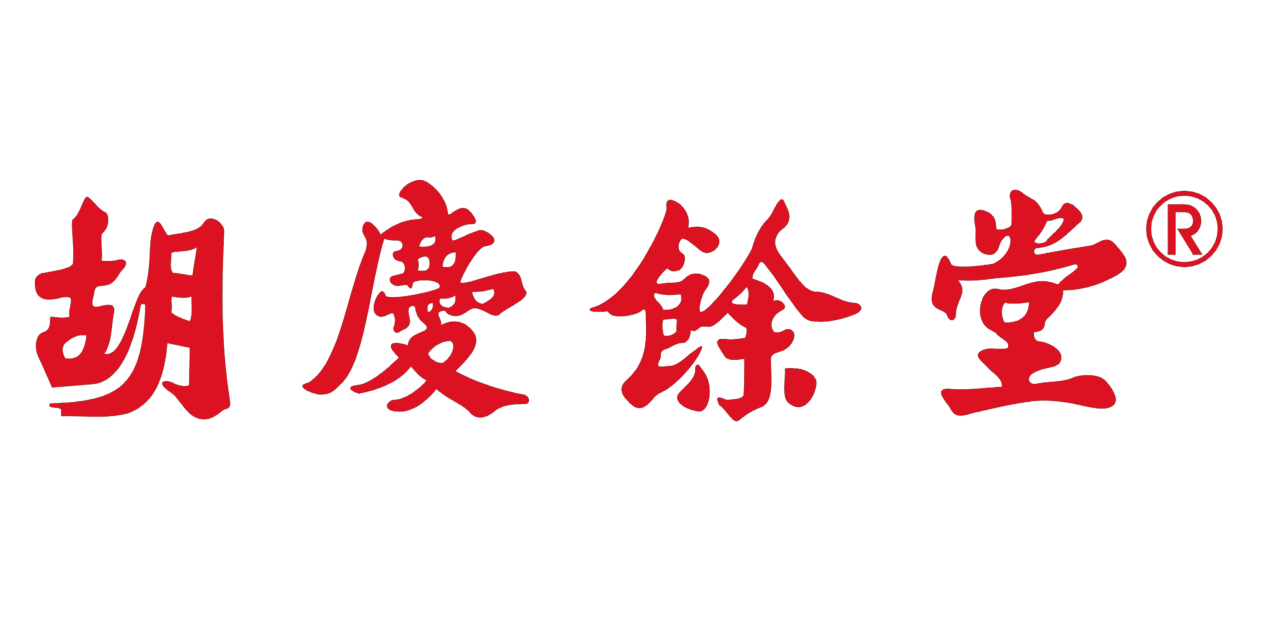 1751608696899510.png