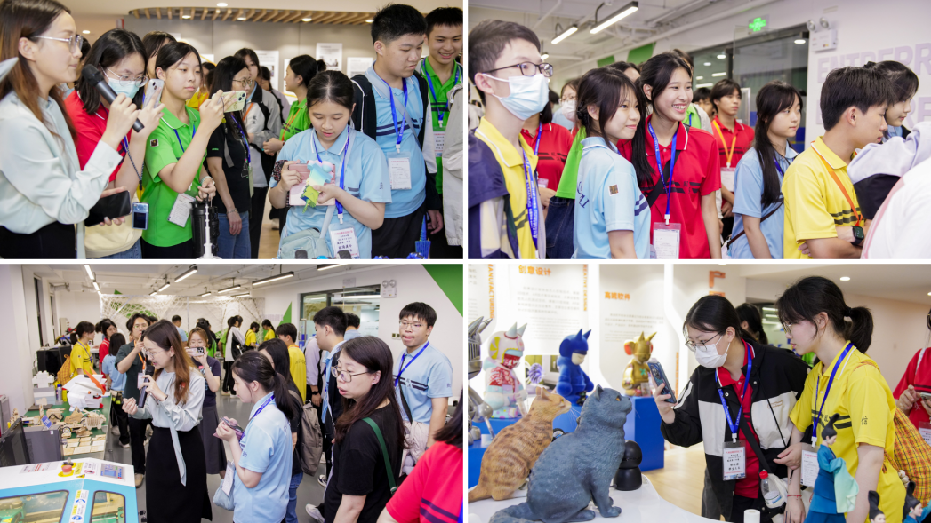 图片12.png