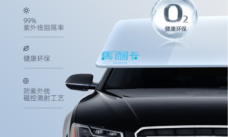 微信截图_20240619095319.jpg