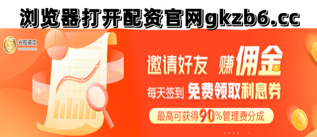 0659A35E5F35C462686C65C6805320F1.png