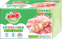 洗便渍皂品牌推荐