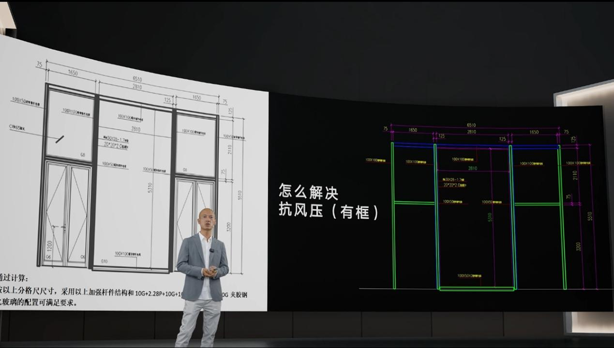 图片13.png
