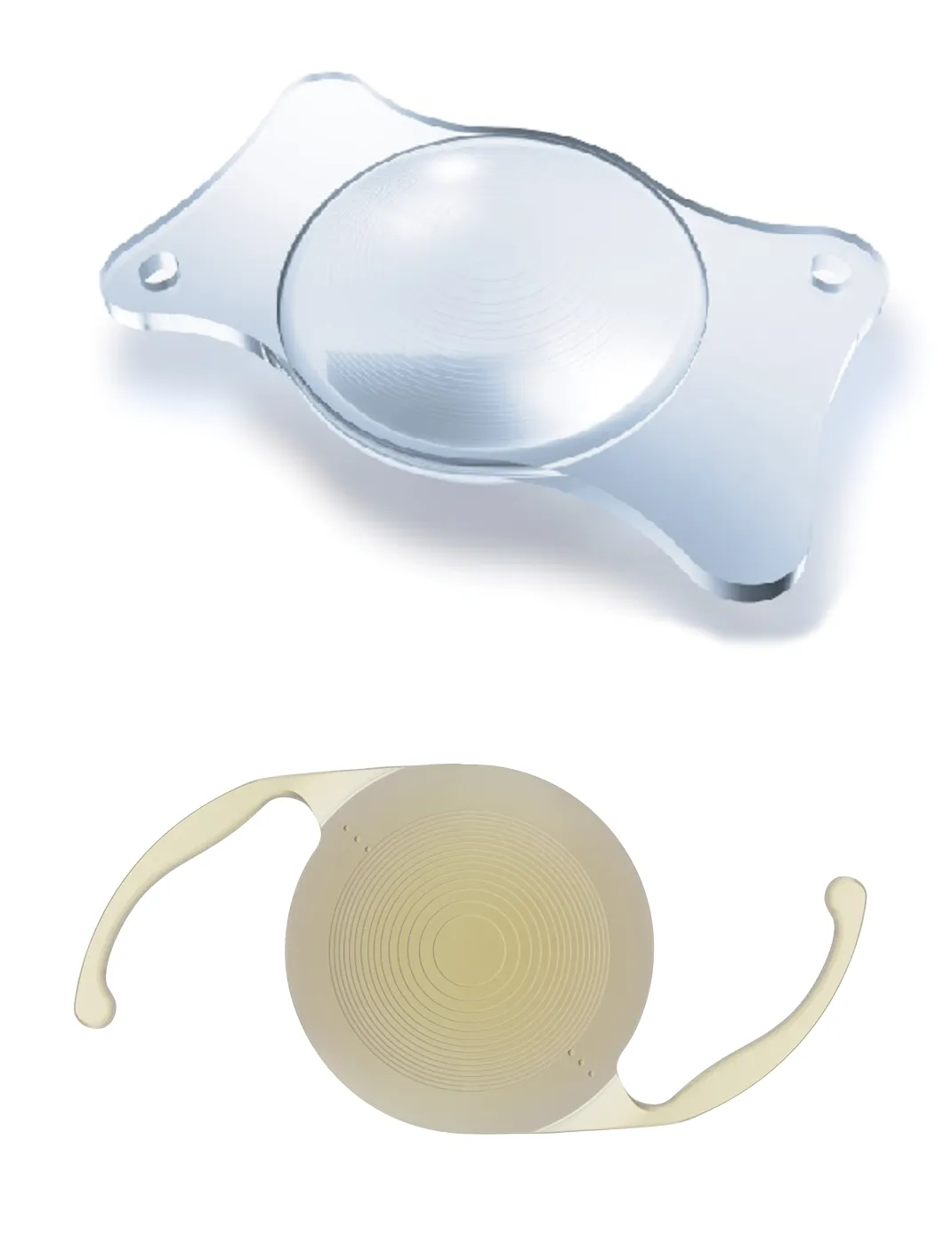 1752739958669690.png 三焦.png