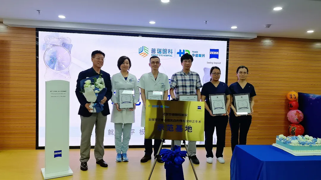 1752739975404213.png 06091.png