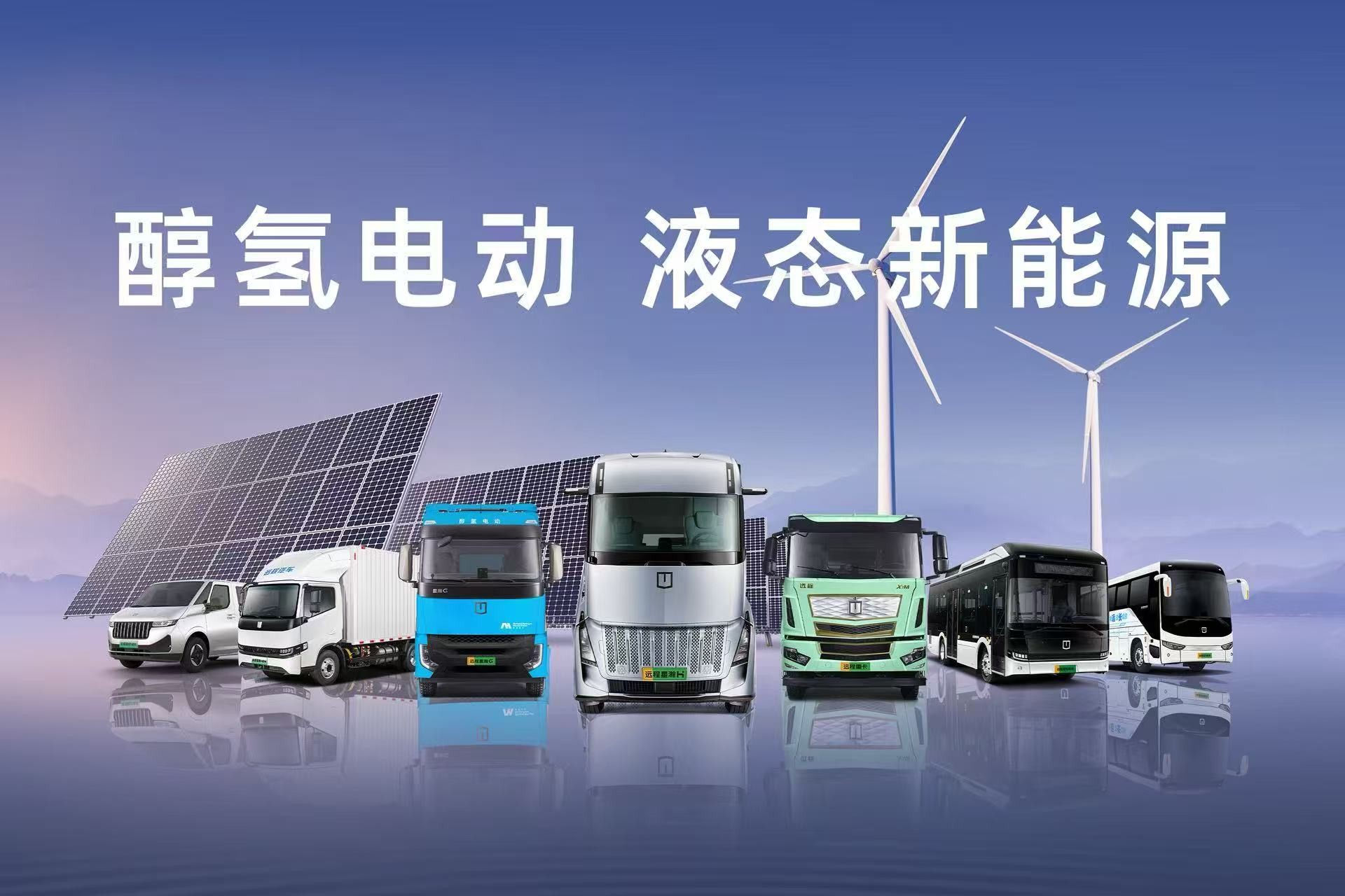 1752979252500268.jpg 1.jpg