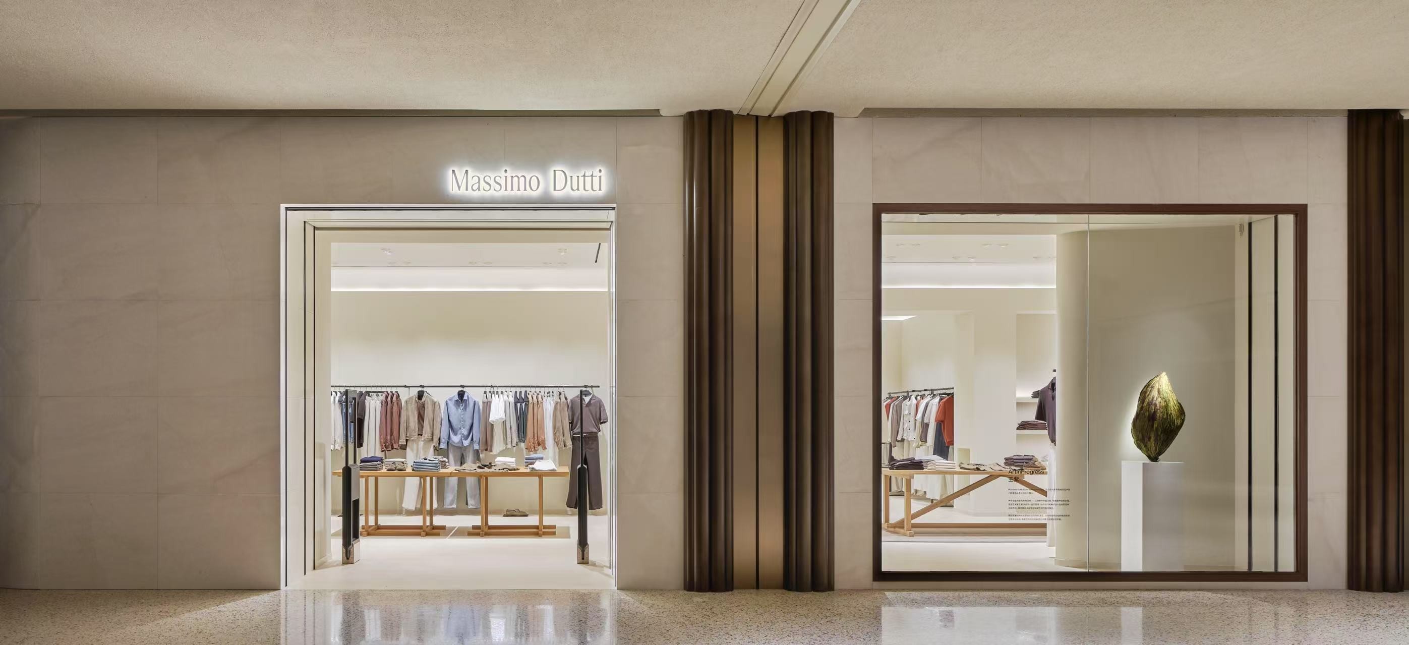 1753023540469562.jpg 61b7d28d1d1f87e4809115c0d7c3b56.jpg