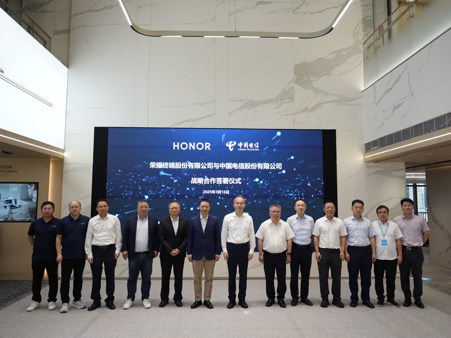 1753156048270127.png image.png