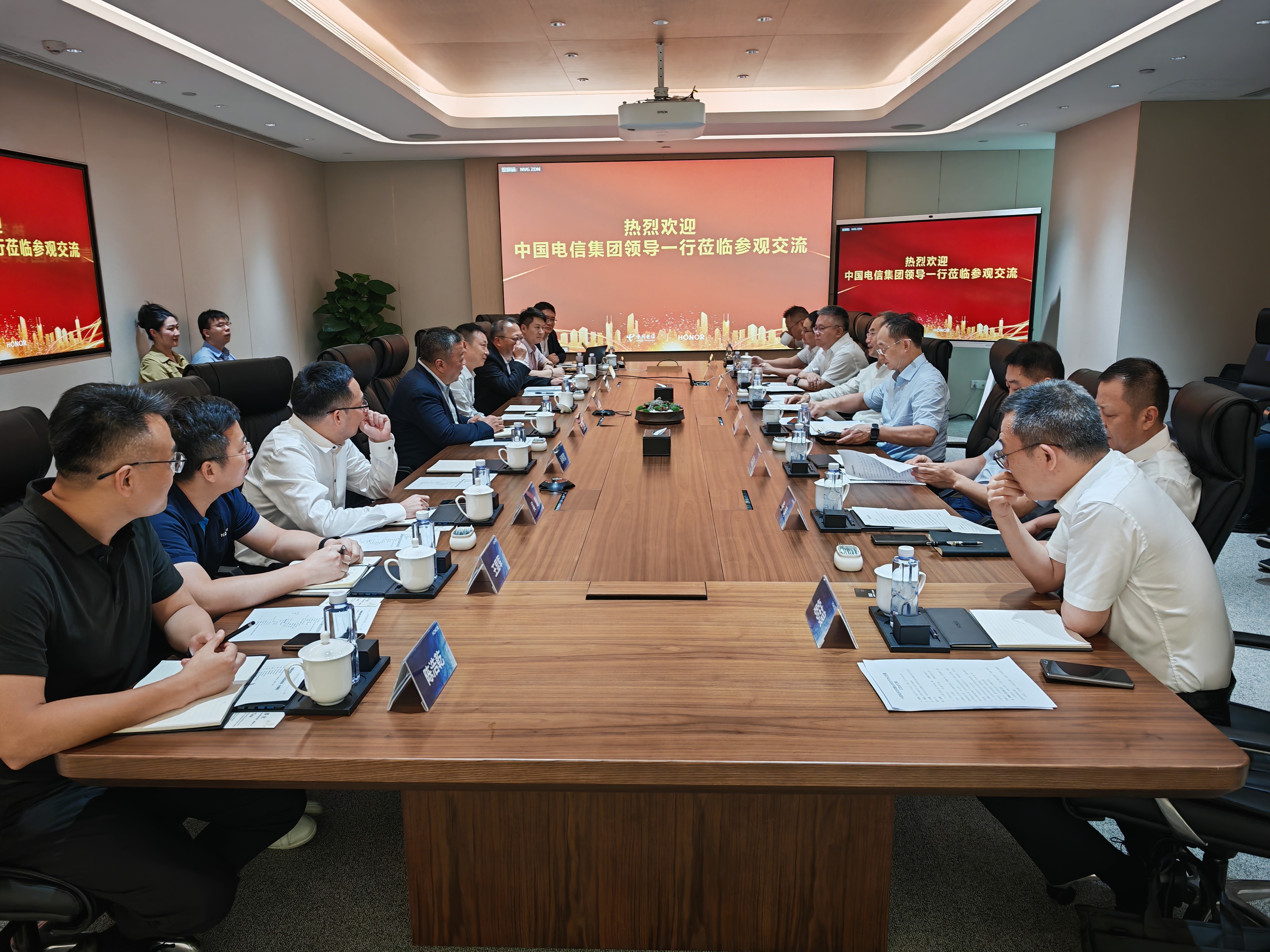 1753156078589171.jpg 3.jpg