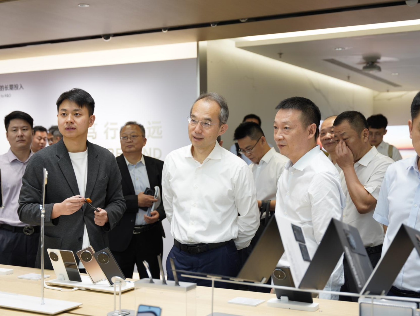 1753156070940771.png image.png