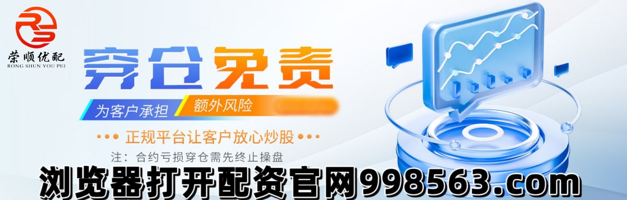 1753168325926211.png CBB38282288CD0D448629142264C683D.png