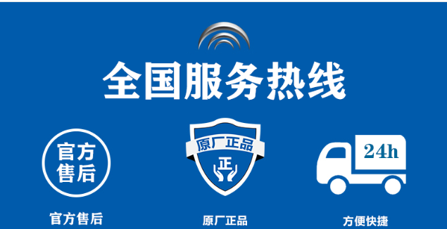 7aaa3088-0e4c-454f-bbf3-79b76f6d9d56.png 7aaa3088-0e4c-454f-bbf3-79b76f6d9d56.png