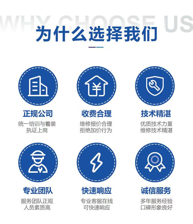 6b1644a9952ada0dc14cb00e46869945.jpg 6b1644a9952ada0dc14cb00e46869945.jpg